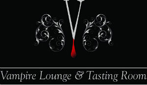 Vampire Lounge and Tasting Room